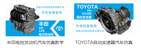 專業(yè)三維仿真軟件結(jié)合實(shí)訓(xùn)室以“高度仿真”和“人機(jī)交互”的方式，使人和計(jì)算機(jī)及環(huán)境很好地“融合為一體”，打造“身臨其境”地專業(yè)三維仿真軟件。創(chuàng)新教學(xué)模式、豐富教學(xué)資源、智慧教學(xué)管理、高仿真教學(xué)體驗(yàn)，打造軟硬件一體及實(shí)訓(xùn)環(huán)境結(jié)合的綜合實(shí)訓(xùn)產(chǎn)品體系，讓老師教學(xué)更互動(dòng)高效，學(xué)生學(xué)習(xí)更直觀有趣。