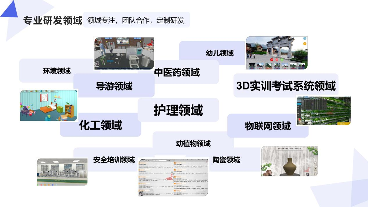恭賀：河南蘭幻與某艦船物資保障系統簽約成功！